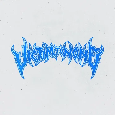 VTN '20 by Victim to None - album cover