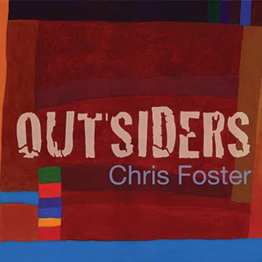 Outsiders