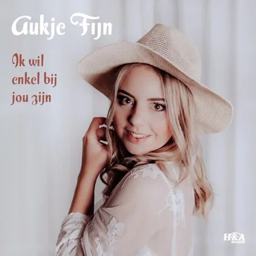 Ik wil enkel bij jou zijn / Eine Nacht