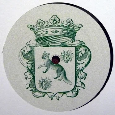 Suzbu EP by Seph - album cover