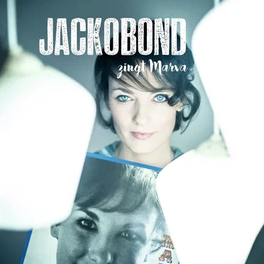 JackoBond