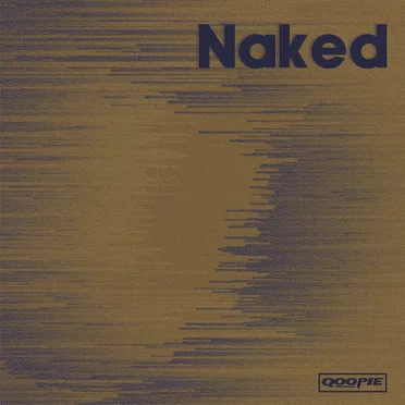 Naked