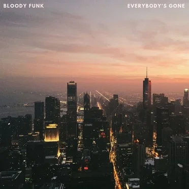 Everybody's Gone