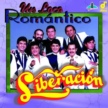 Un loco romántico