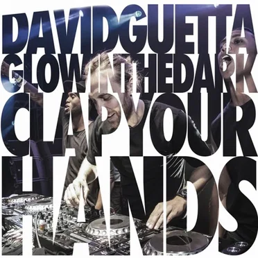 Clap Your Hands