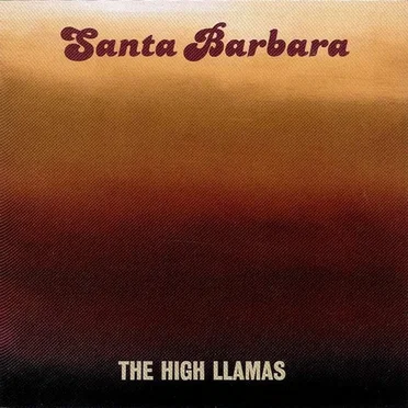 Santa Barbara