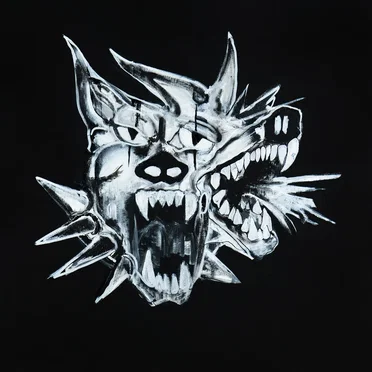 bennytheghost