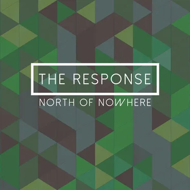 North of Nowhere