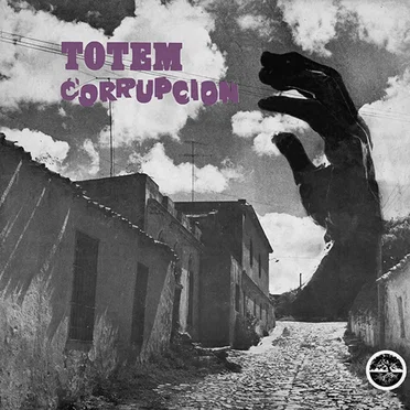 Totem