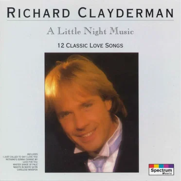 A Little Night Music