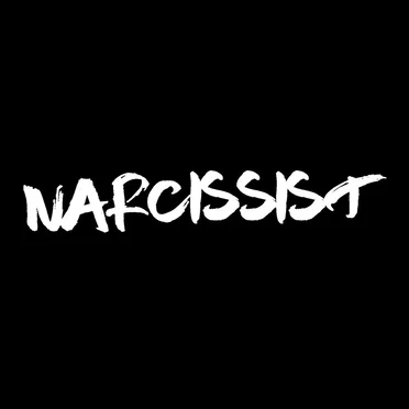 Narcissist
