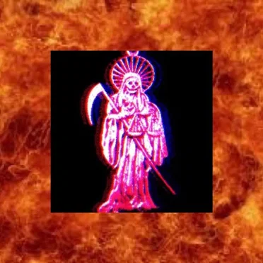 GodMustBeTheEnemy