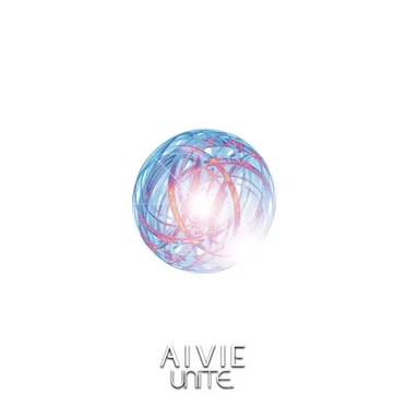 AIVIE by ユナイト - album cover