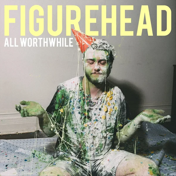 All Worthwhile