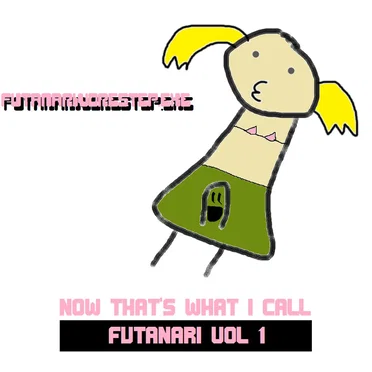 FutanariVorestep.exe