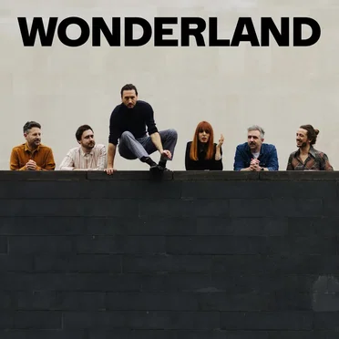 Wonder 45
