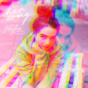 Her Song