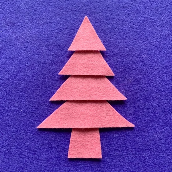 Our Own Tree