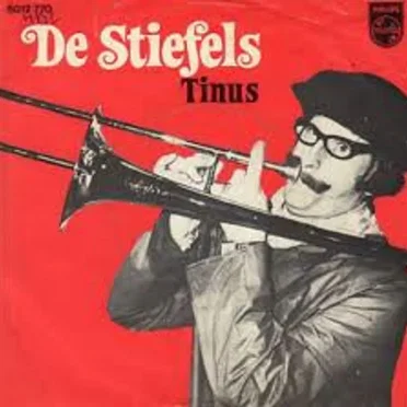 Tinus