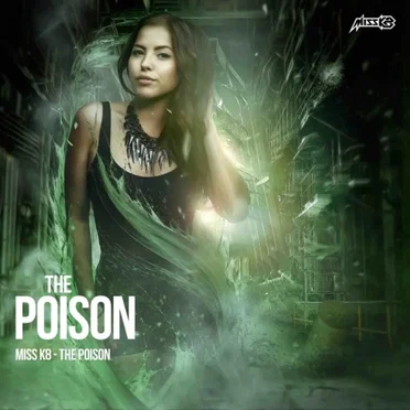 The Poison
