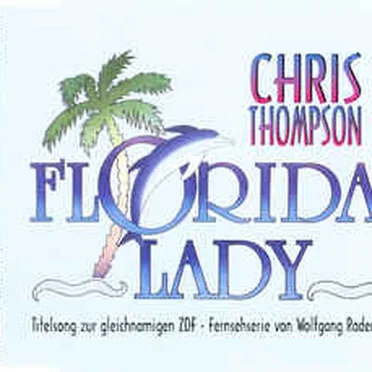 Florida Lady