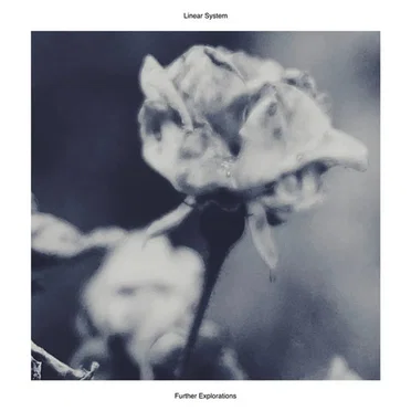 Further Explorations - Remixes