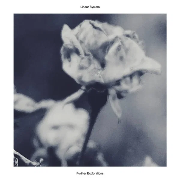 Further Explorations - Remixes