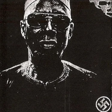 Meuchelmörder