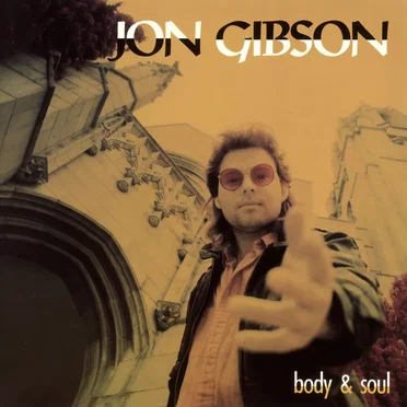Body & Soul