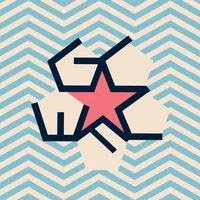 Get Cape. Wear Cape. Fly artist image