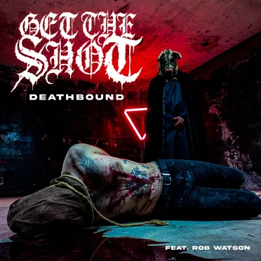 Deathbound