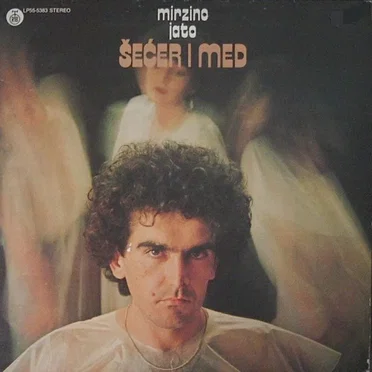 Šećer I Med