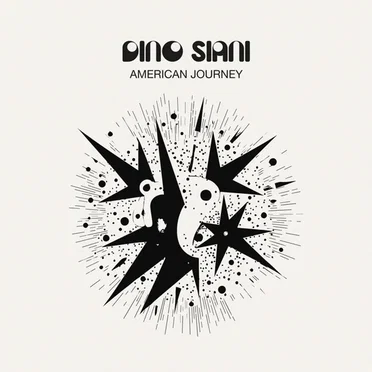 American Journey