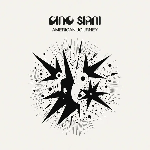 American Journey