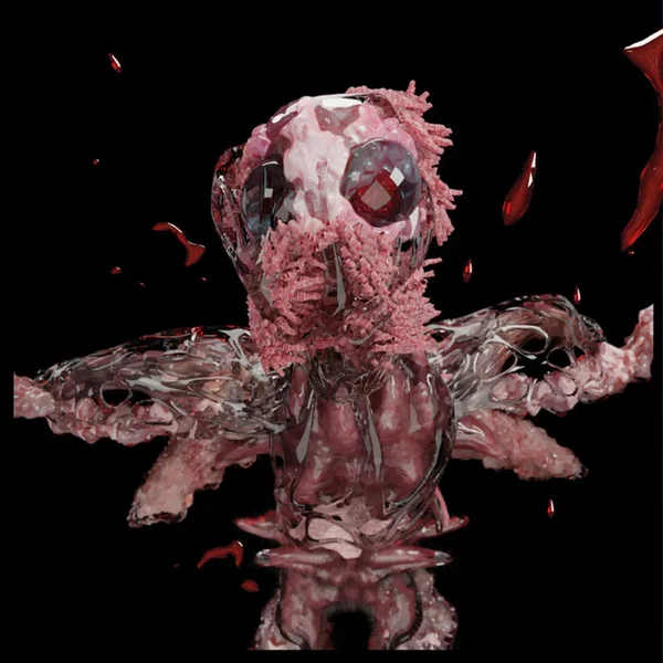 This Is Hardcore