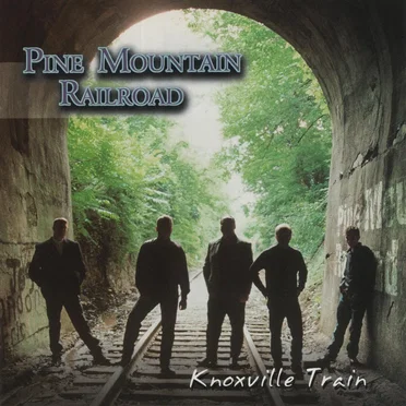 Knoxville Train