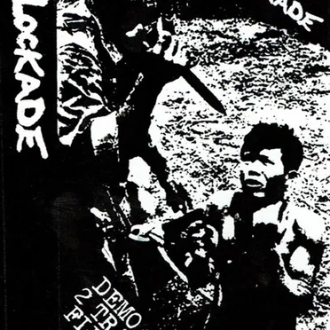 Demo + 2 Trax Flexi