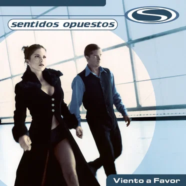 Viento a favor