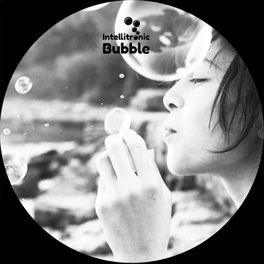 Oh Shuper 003 by Various Artists - album cover