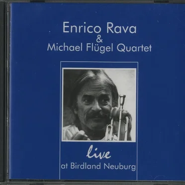 Live at Birdland Neuberg