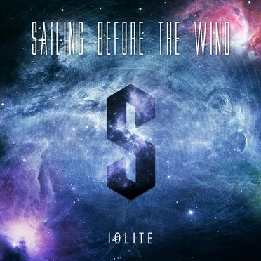 Iolite