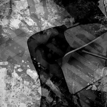 Feel Her Razored Skin Against Your Own