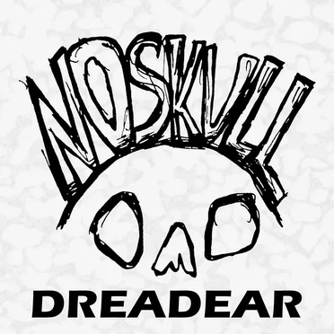 Dreadear