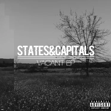 Vacant