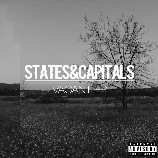 Vacant