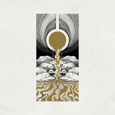 Of Plea and Purpose by Laudare - album cover