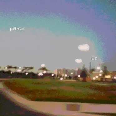 Panic Ep