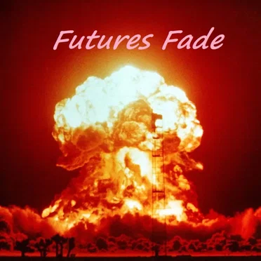Untitled Album