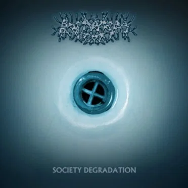 Society Degradation