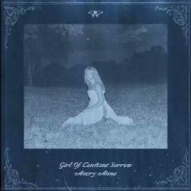 Girl of Constant Sorrow